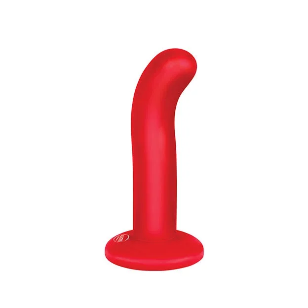 Malesation Benny (red)
