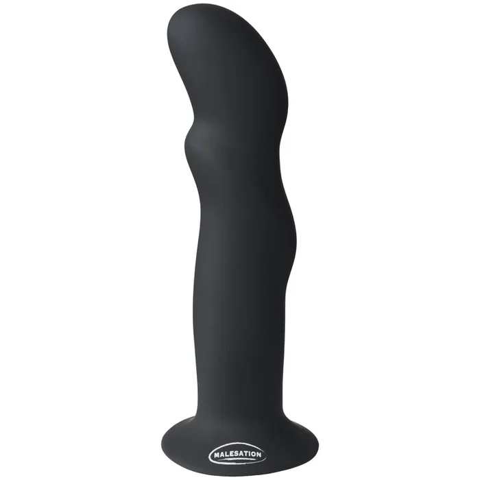 Malesation Robbie Großer Dildo 19,2 cm