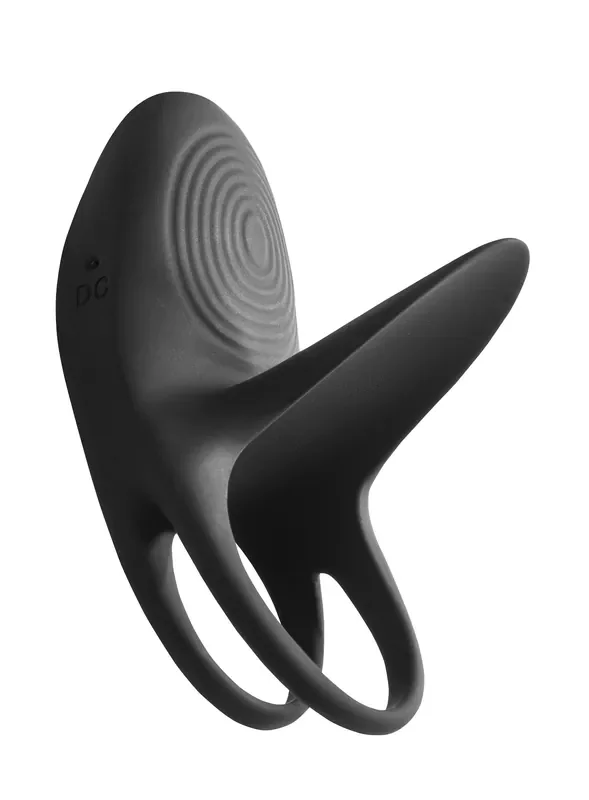 MALESATION Vibro Lust