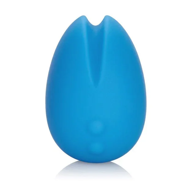 Marvelous EggCiter