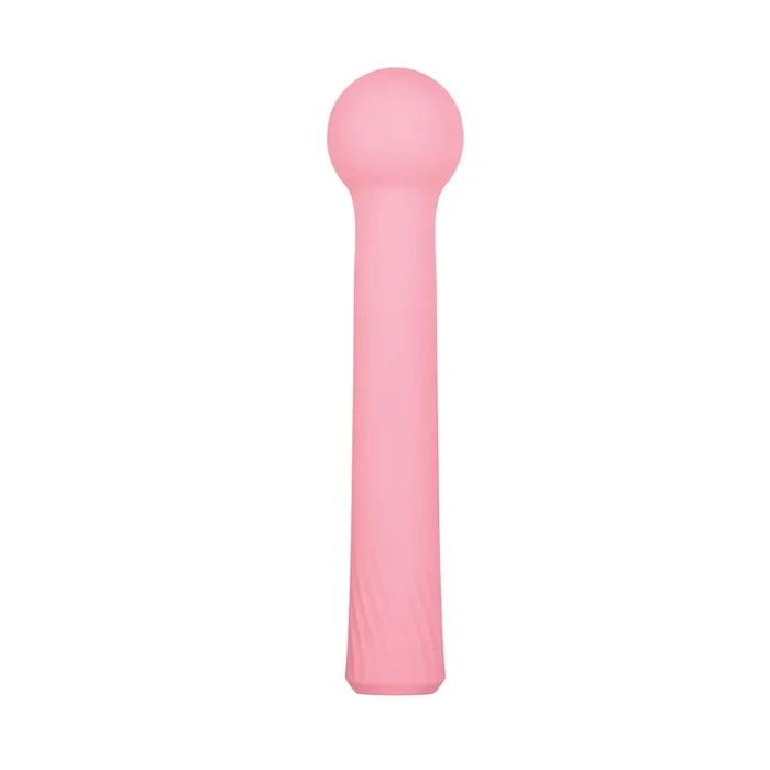 Massager Gender X Gender X Pink