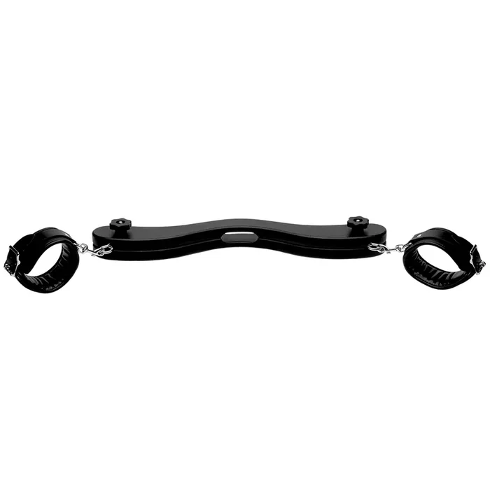 Master Series Extreme Humbler Ball Crusher