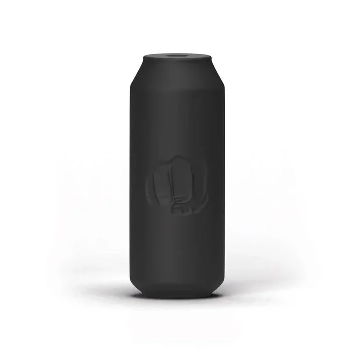Masturbator „Energy“