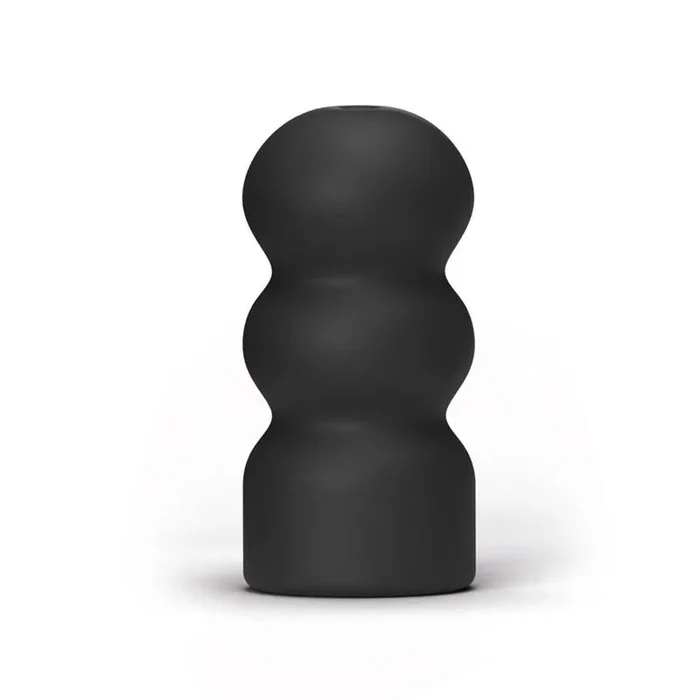 Masturbator „Pookie“