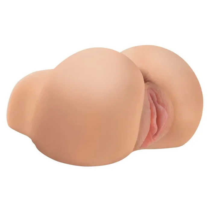 Masturbator „Interactive Mini Fuck Me Silly“