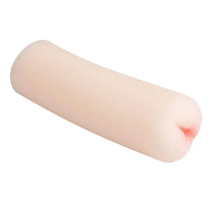 Masturbator “Passion Lady: Fairy”