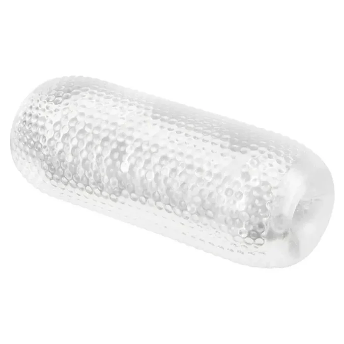 Masturbator „Pocket“