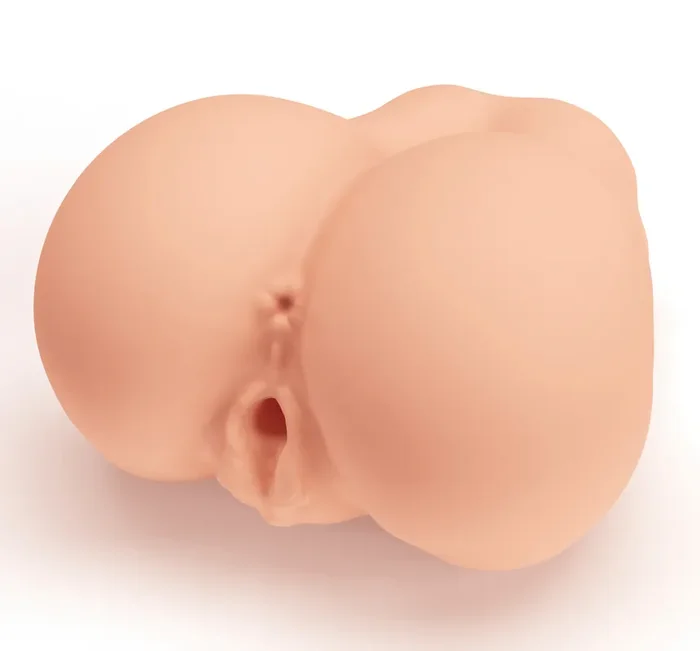 Masturbator Real Big Fucking Pussy