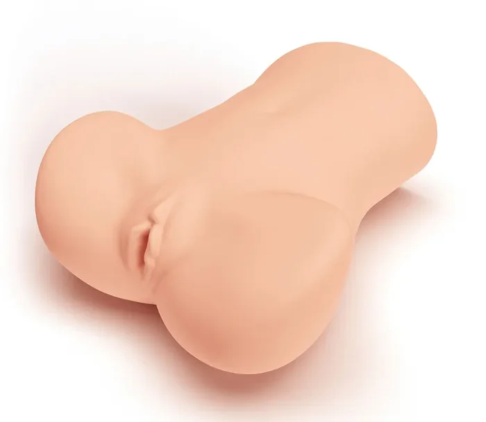Masturbator Real Fresh Pussy