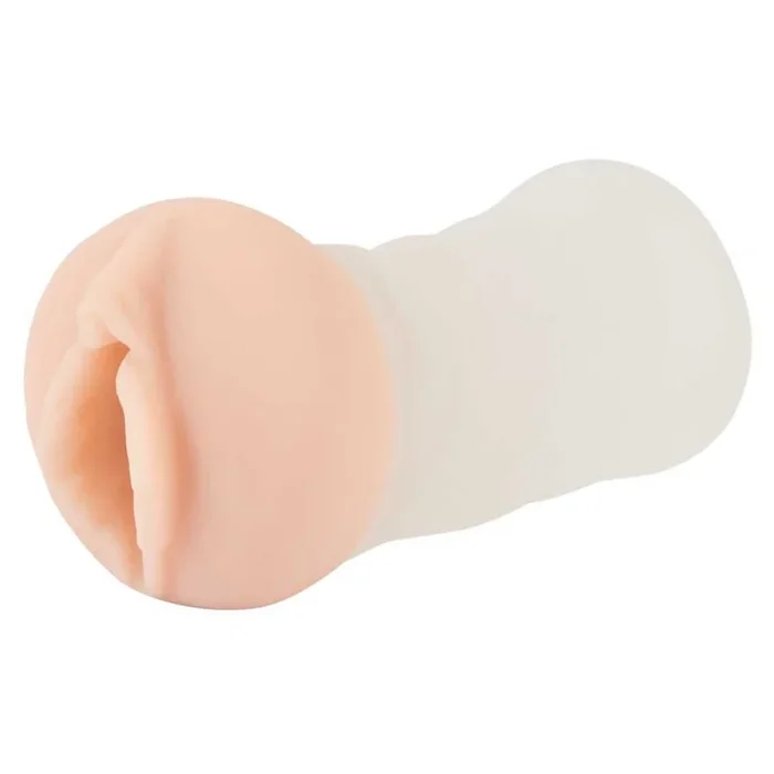 Masturbator „Soft“