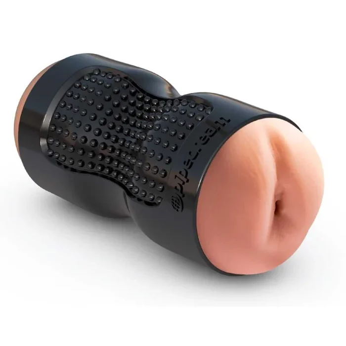 Masturbator „Tight Grip Pussy & Ass“