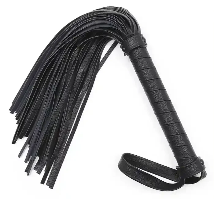 Mauersegler Sm Lychos 42cm Schwarz