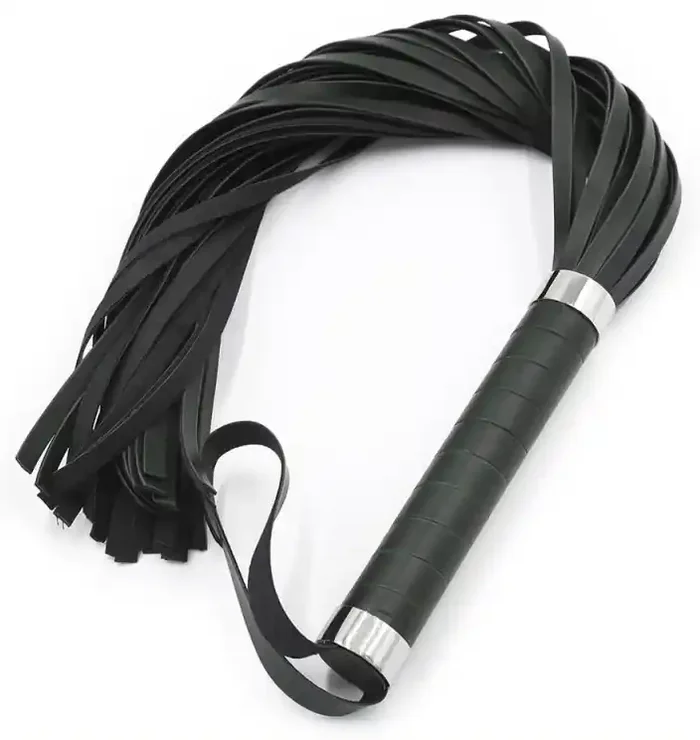 Mauersegler Sully 65cm Schwarz
