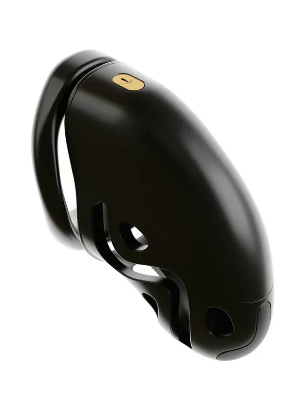 Medizinische Sextoys