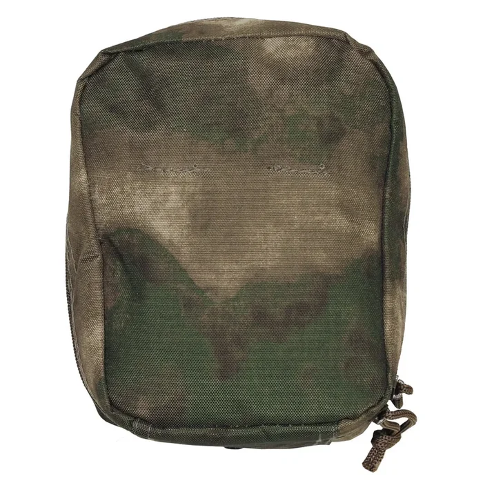 Mehrzwecktasche ‚MOLLE‘ klein