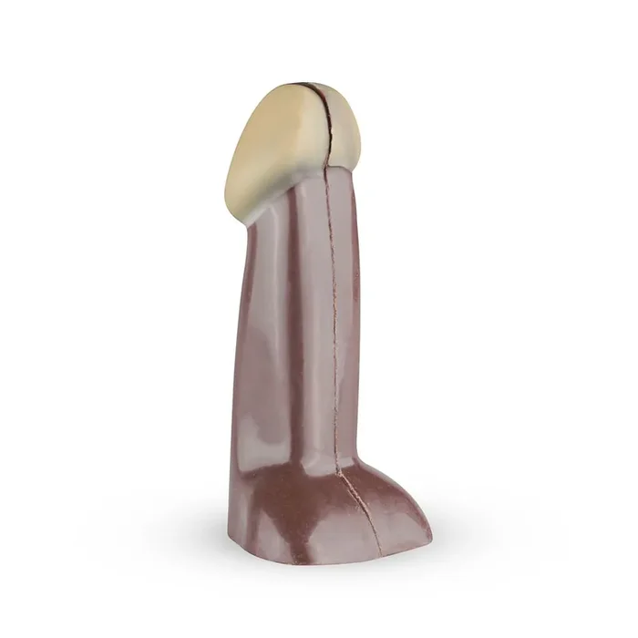 Meisterstück – Milchschokolade