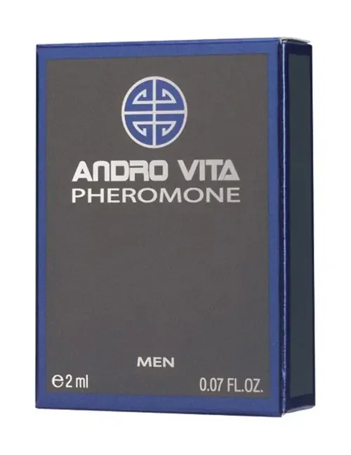Men Parfum 2 ml