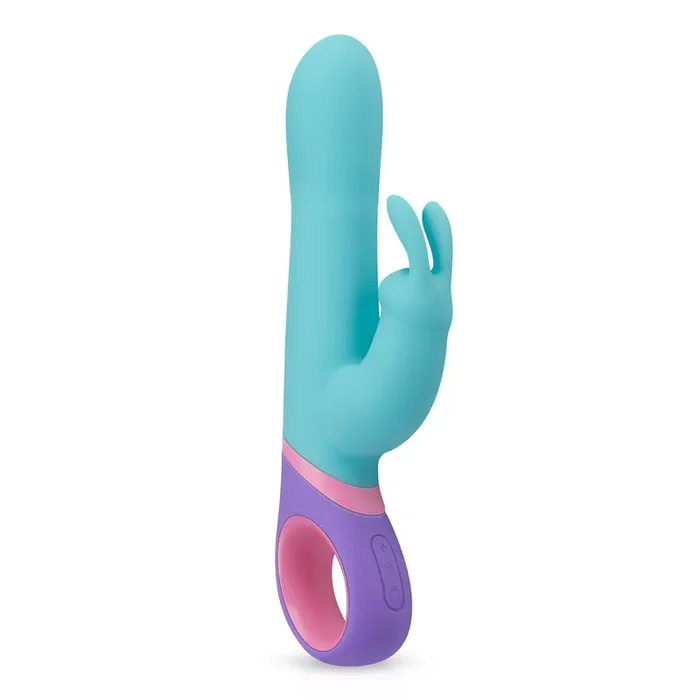 Meta – Rabbit Vibrator