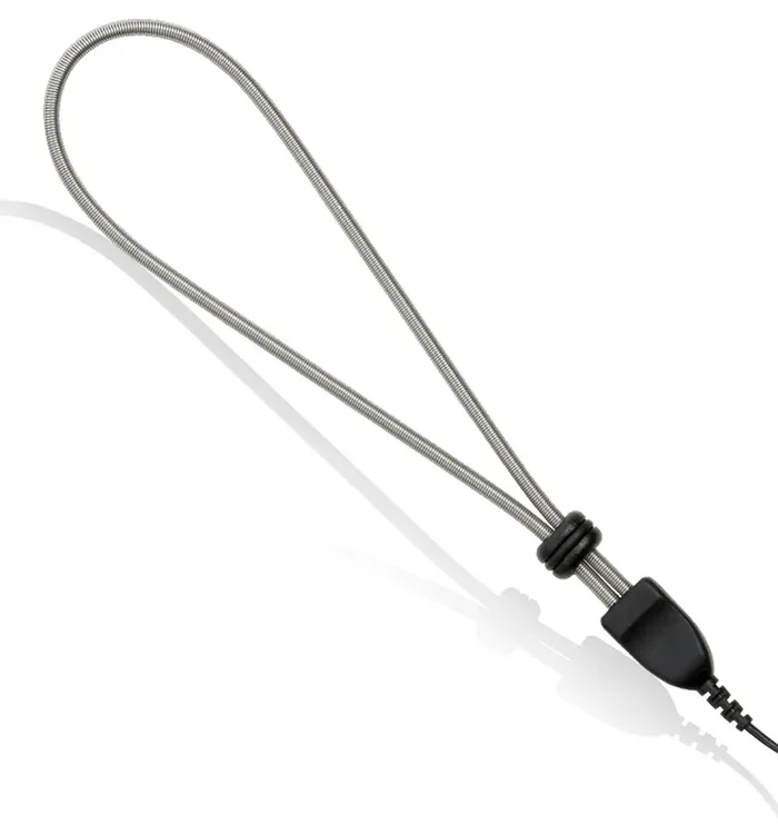 Metallring Loop ElectraStim