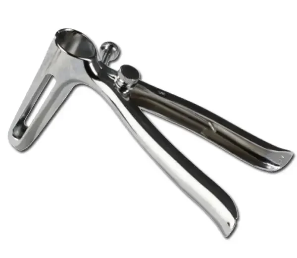 Mini Anal Spekulum