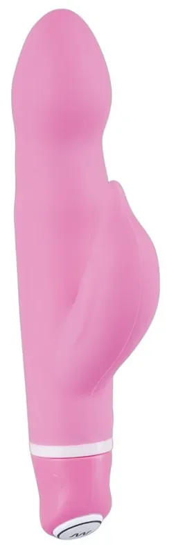 Mini-Vibrator Delfin