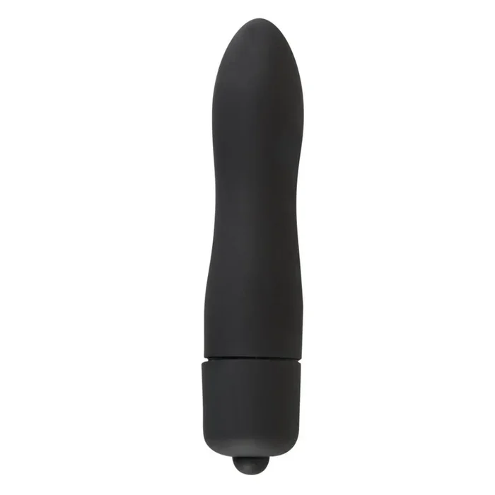 Mini-Vibrator „Mini Vibe“