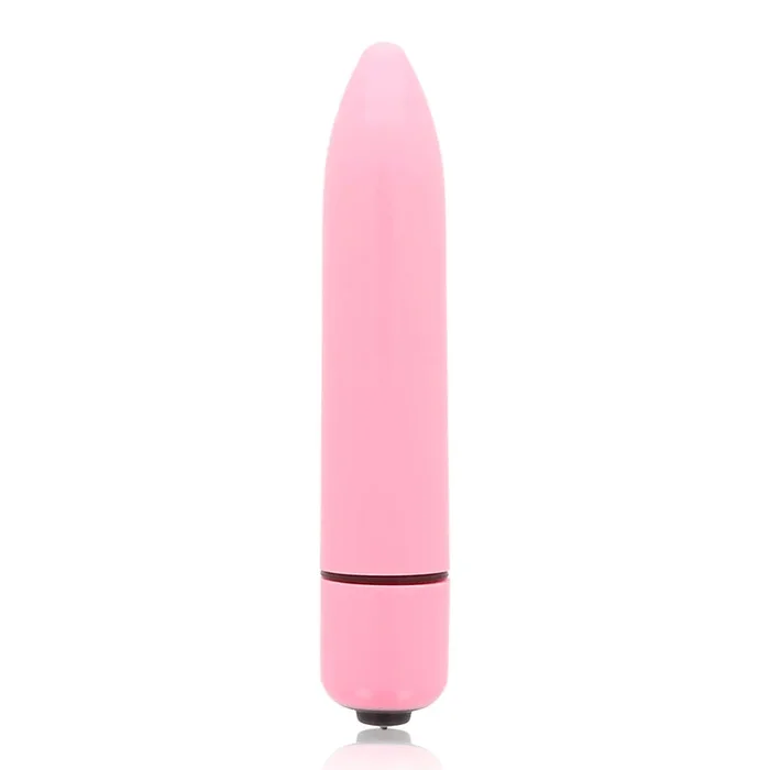 Minivibrator „Thin Vibe“
