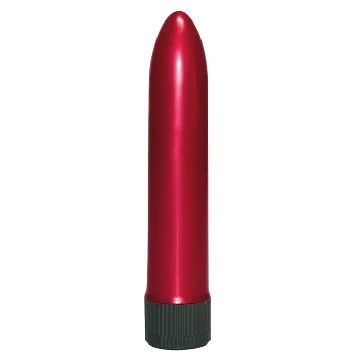 Minivibrator „Baby Vibe“