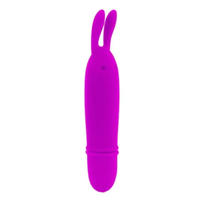 Minivibrator “Boyce”