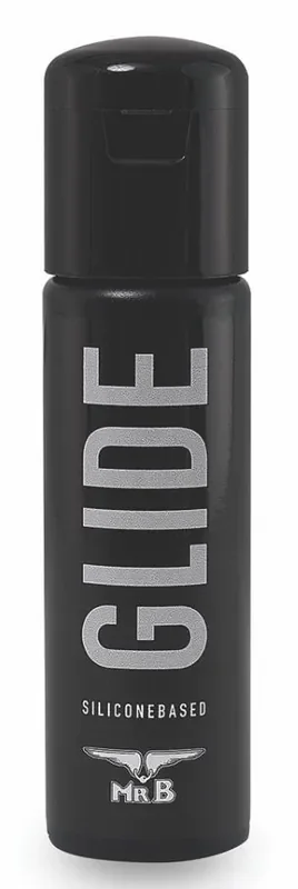 Mister B GLIDE 100 ml