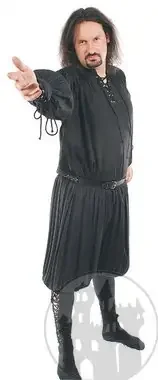 Mittelalterhose ‘Halvor‘