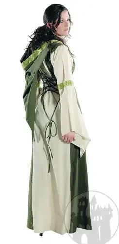 Mittelalterkleid ‘Jotha‘