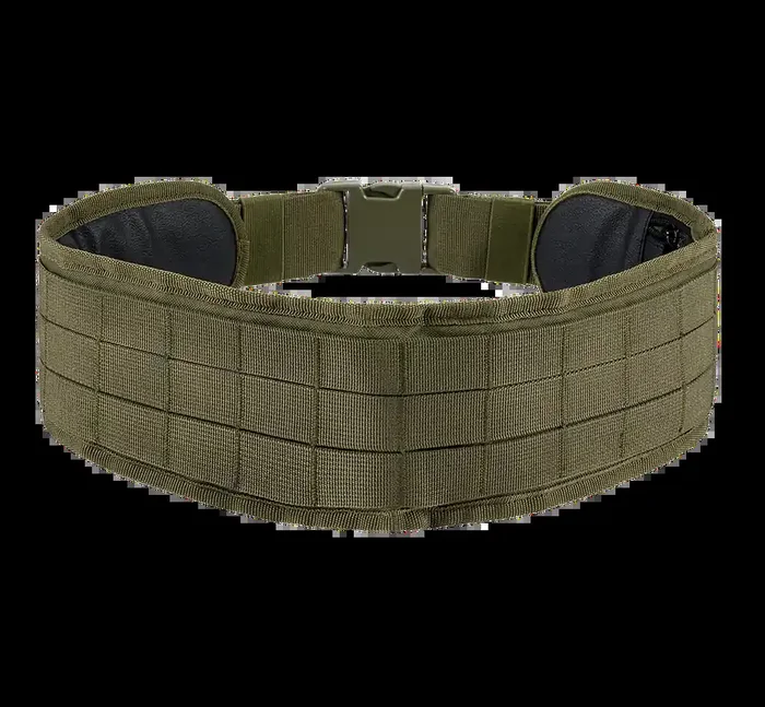 Molle-Gürtel