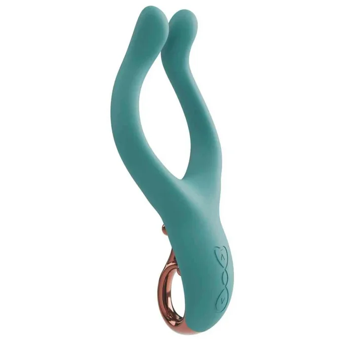 Multi Vibrator „The Magician“