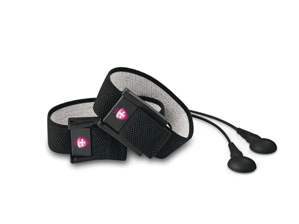 Mystim E-Stim Gurt-Set