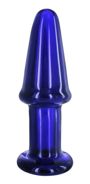 Nadi Glas Plug