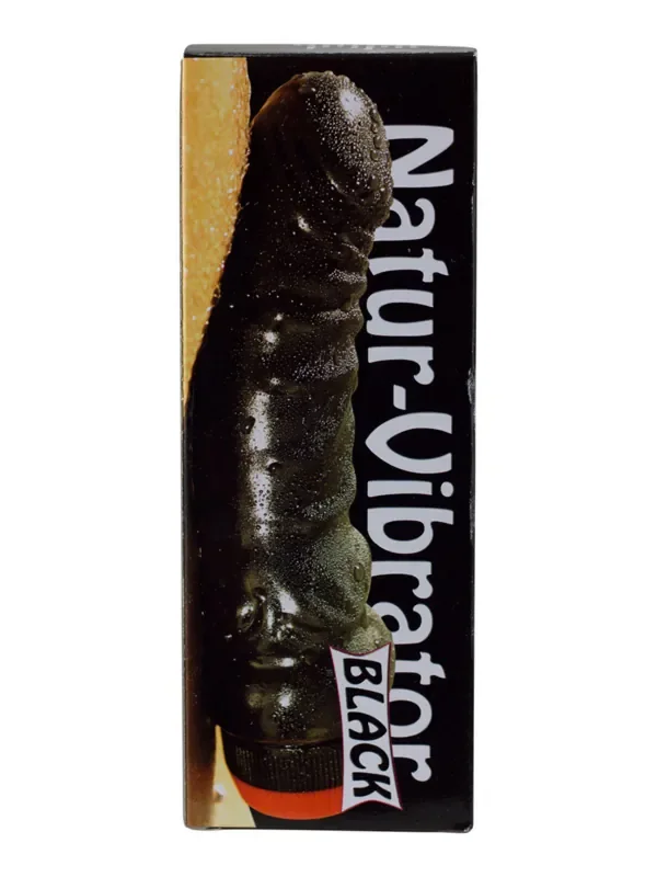 Naturvibrator