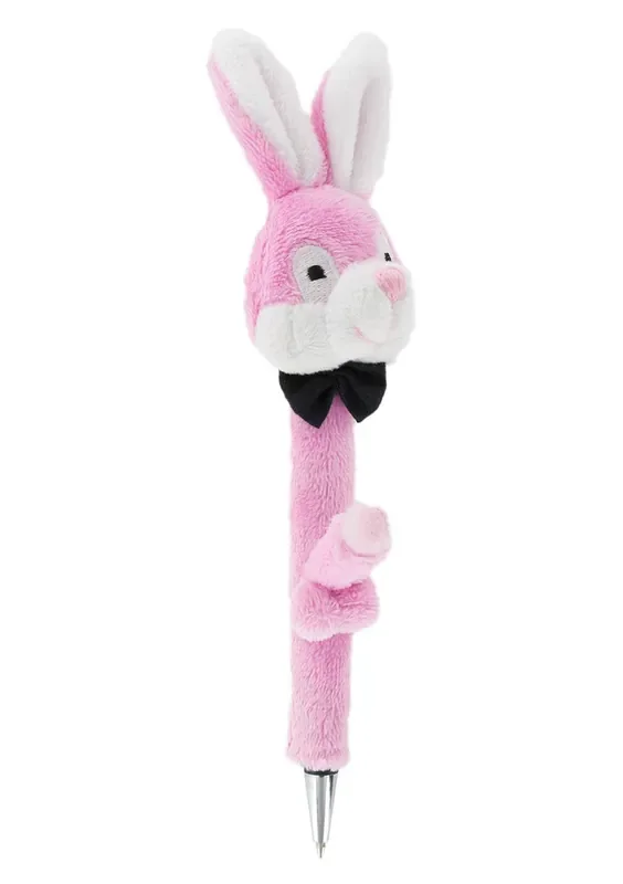 Naughty Bunny Kugelschreiber