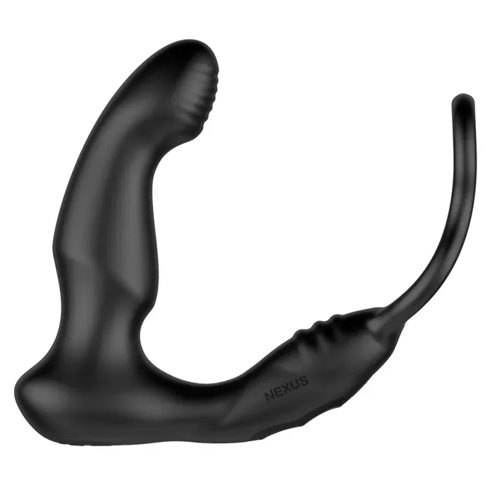 Nexus – Simul8 Wave Edition Prostata Vibrator