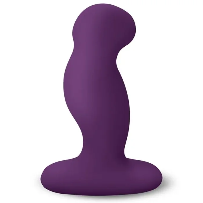 Nexus G-Play Plus Vibrator – Groß