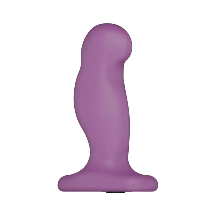 Nexus G-Play Plus Vibrator – Klein