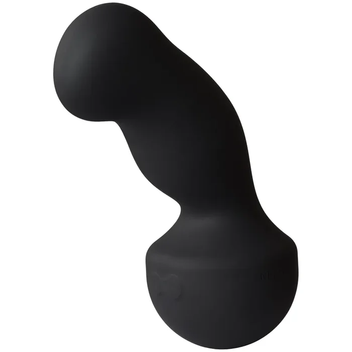 Nexus Gyro Vibe Extreme Unisex-Vibrator 18 cm