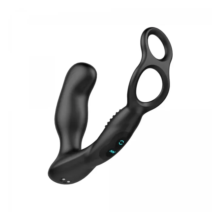 Nexus Revo Embrace Vibrierender Prostatastimulator
