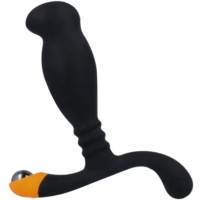 Nexus Ultra Si Prostata-Stimulator 11 cm
