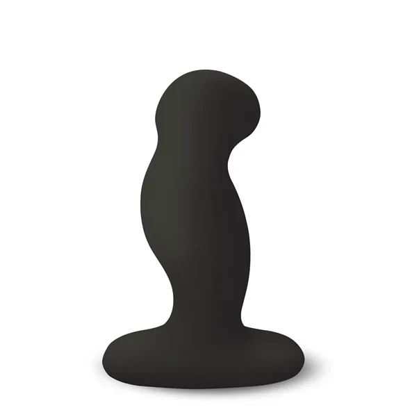 Nexux – G-Punkt Vibrator – Medium
