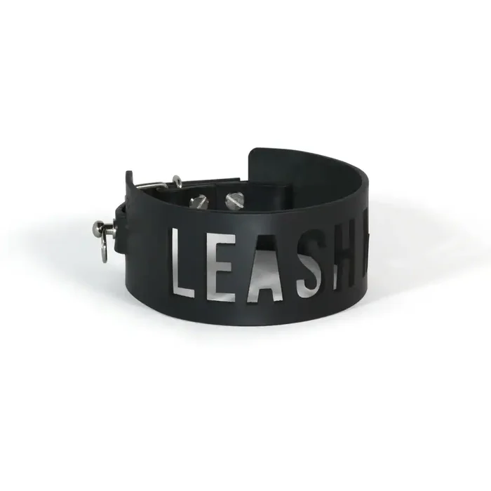 NIAR House Choker 86738