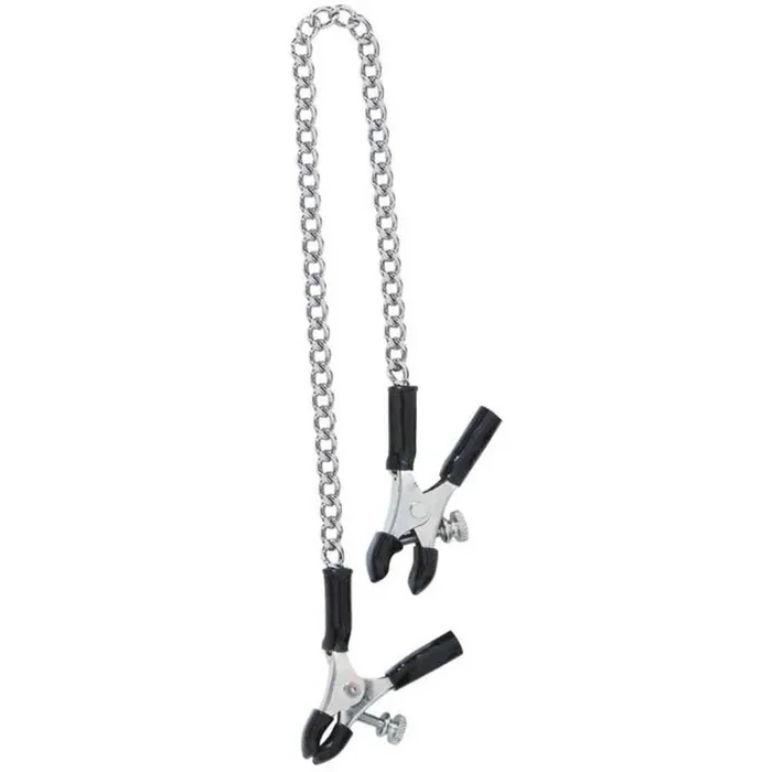 Nippelklemmen „Micro Plier“
