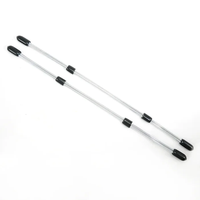 Nippelsticks »Pure BDSM« Aus Metall