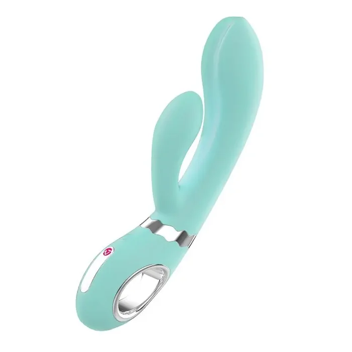 Nomi Tang – Wild Rabbit 2 Teal