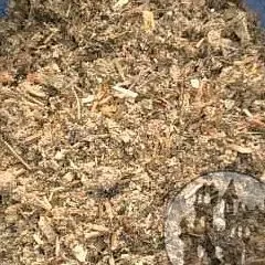 Nordische Ritualmischung